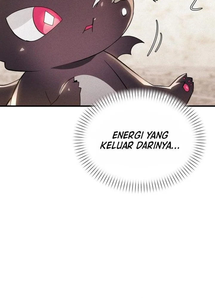 Chapter 4 - halaman 62