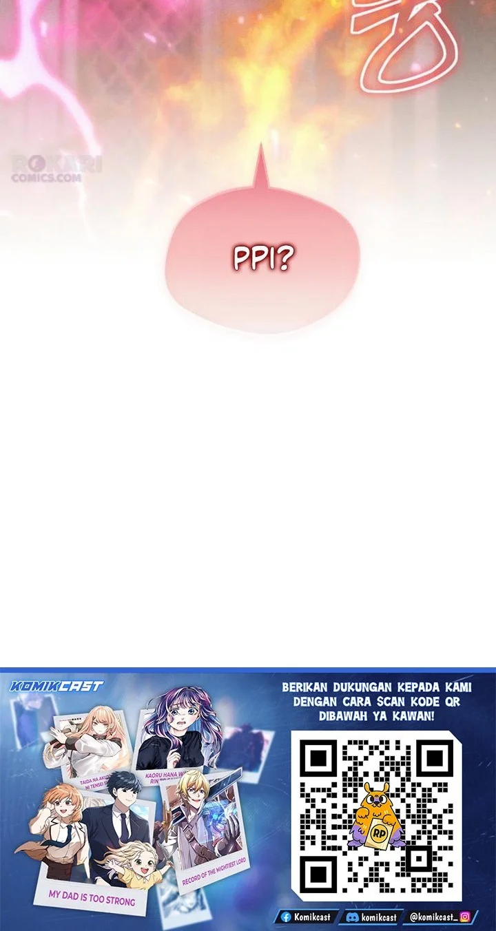Chapter 4 - halaman 64