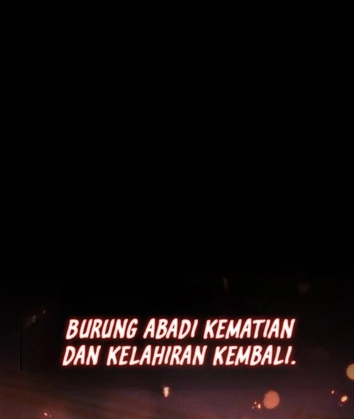 Chapter 4 - halaman 6
