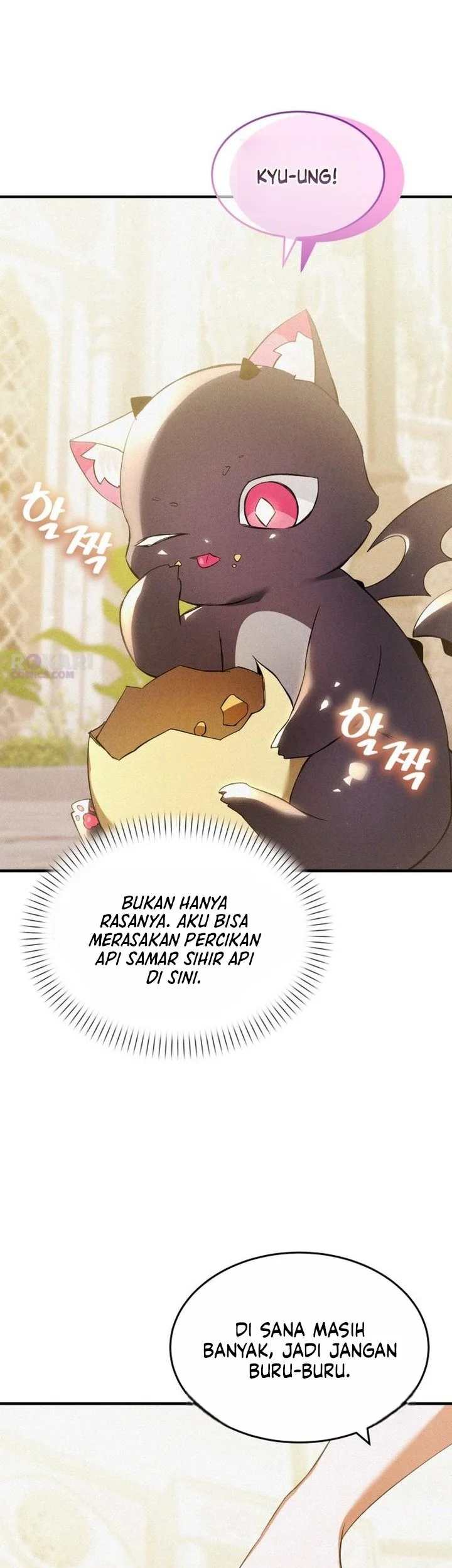 Chapter 4 - halaman 17