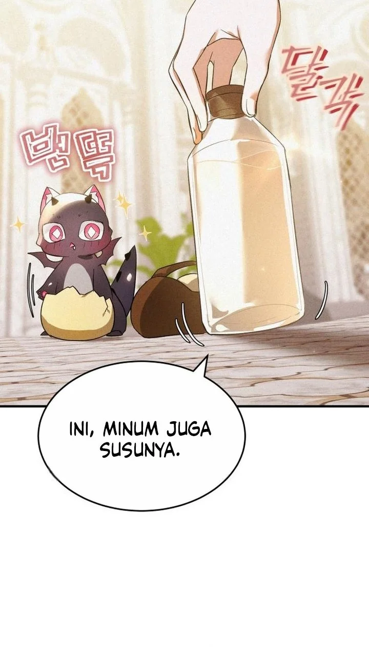 Chapter 4 - halaman 18