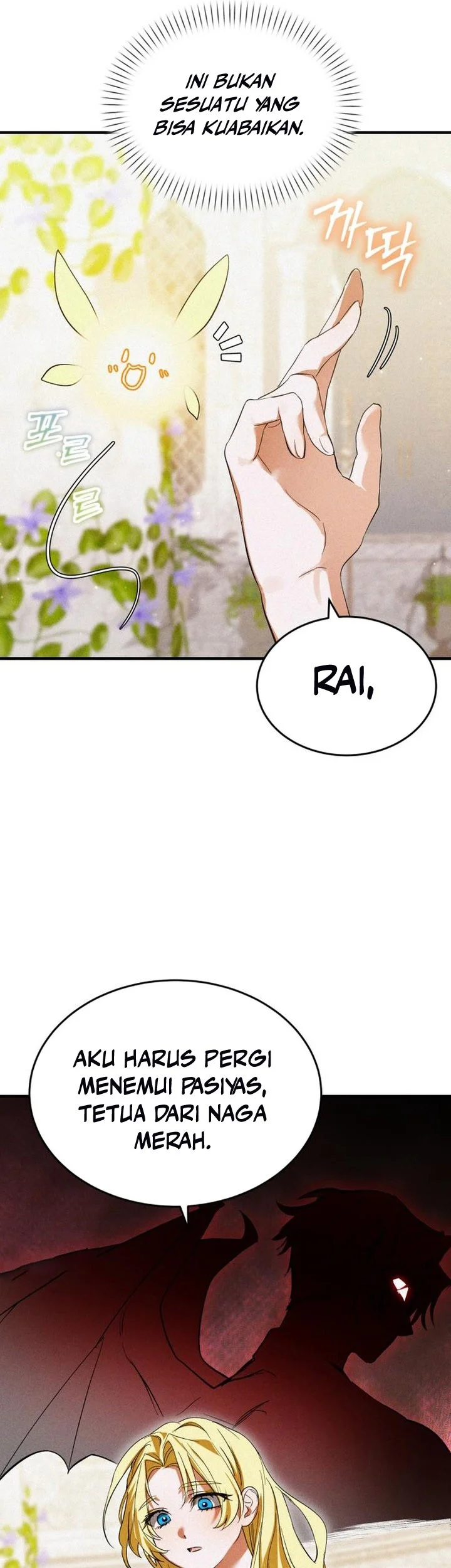 Chapter 5 - halaman 36