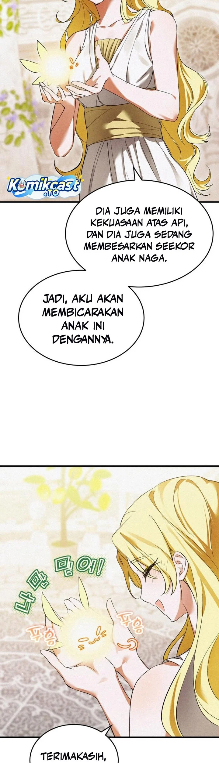 Chapter 5 - halaman 37