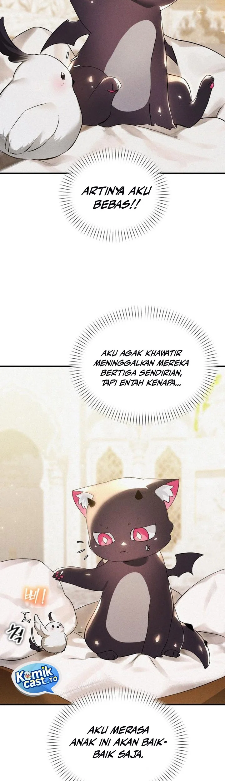 Chapter 5 - halaman 39