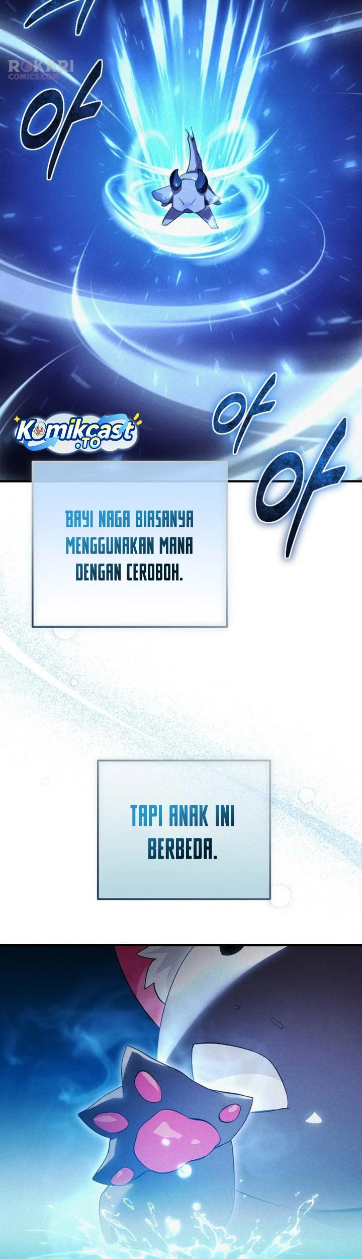 Chapter 5 - halaman 42