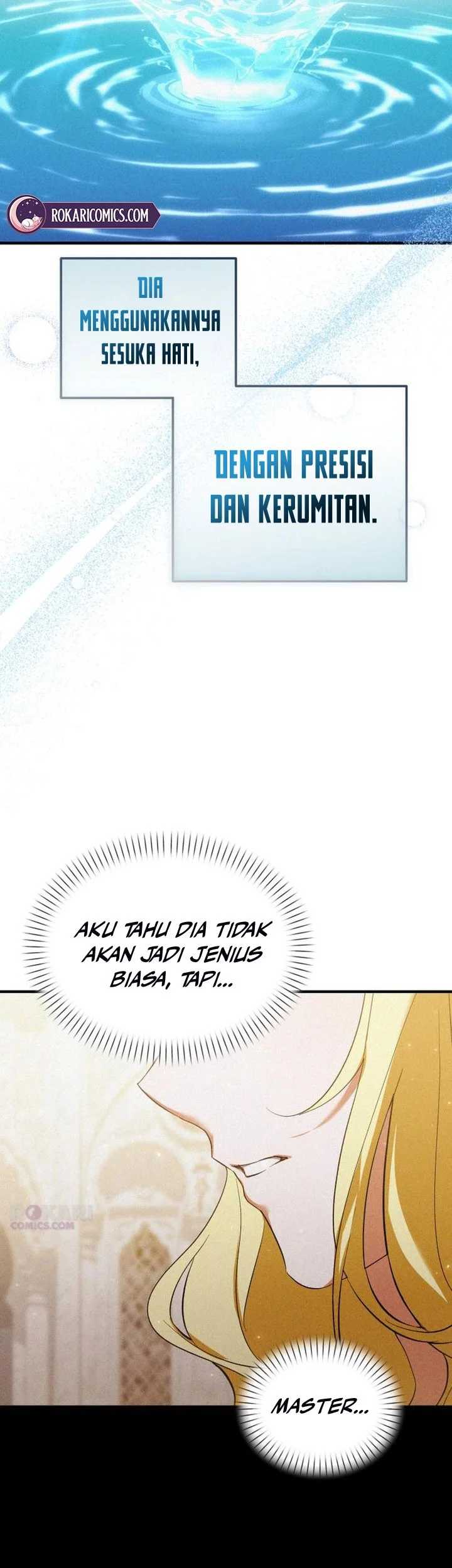 Chapter 5 - halaman 43