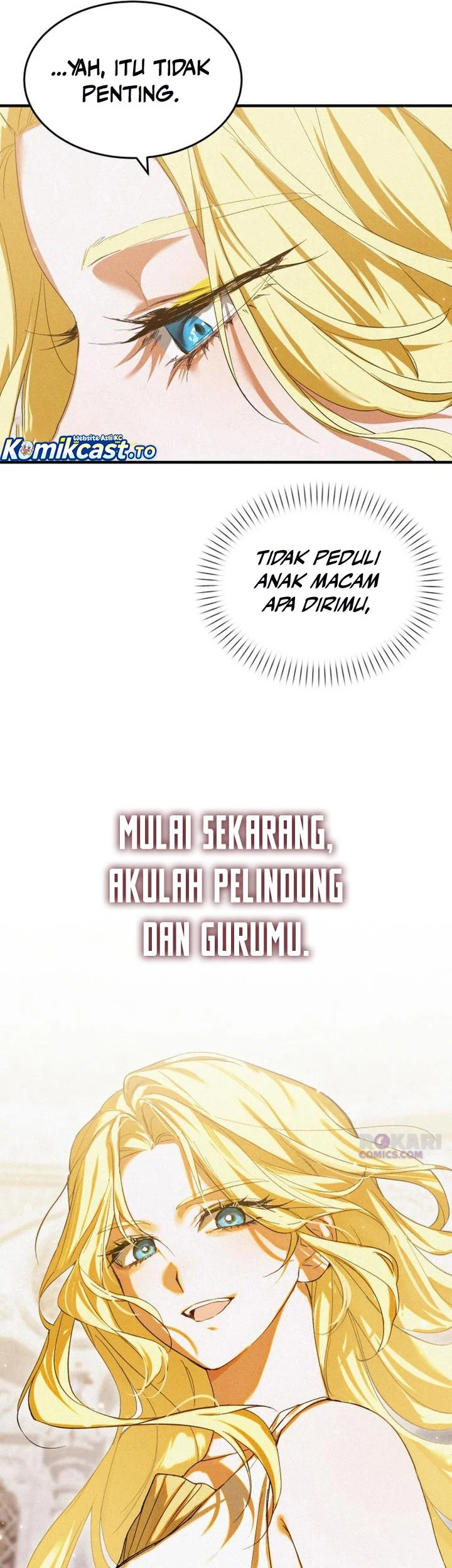 Chapter 5 - halaman 45