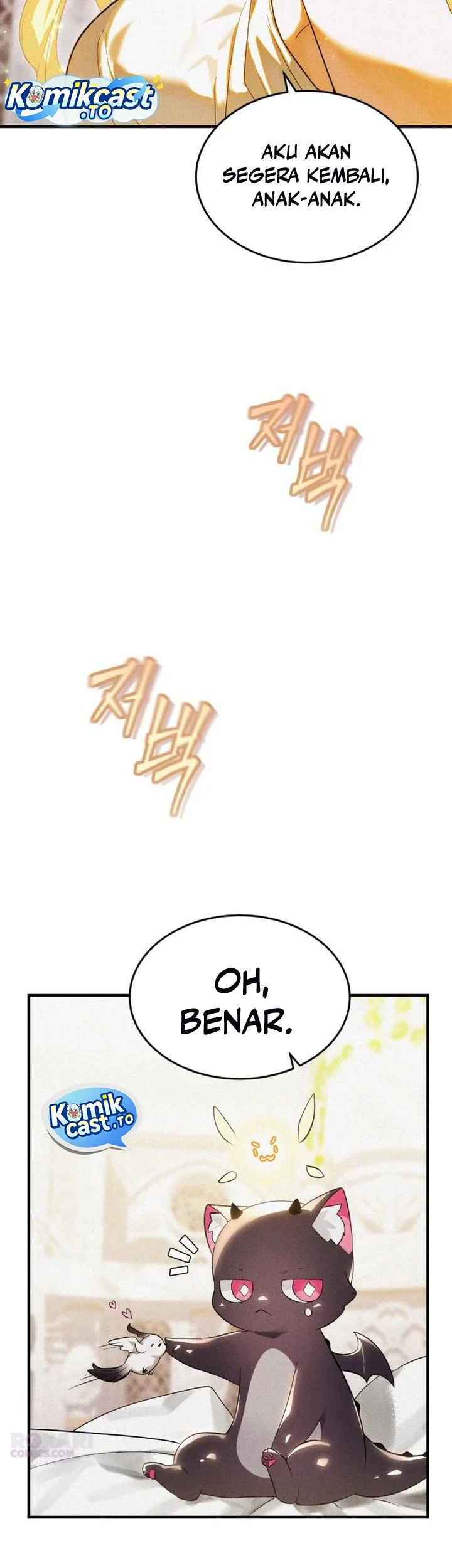 Chapter 5 - halaman 46