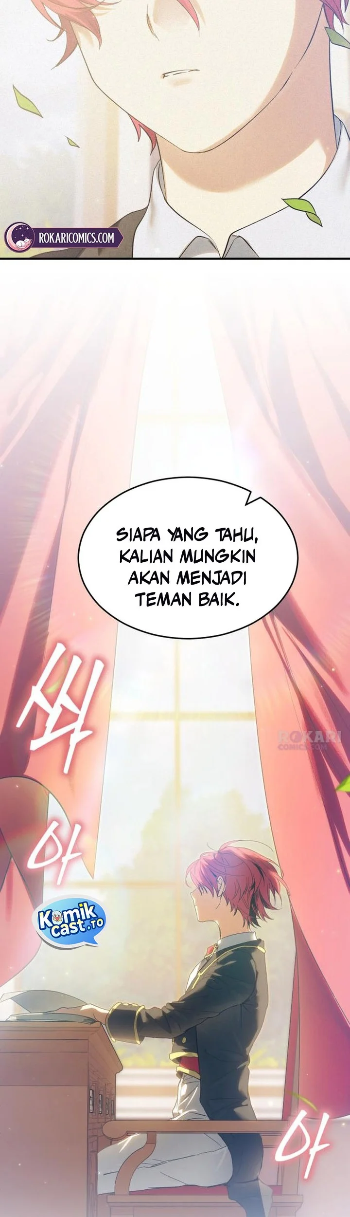 Chapter 5 - halaman 48