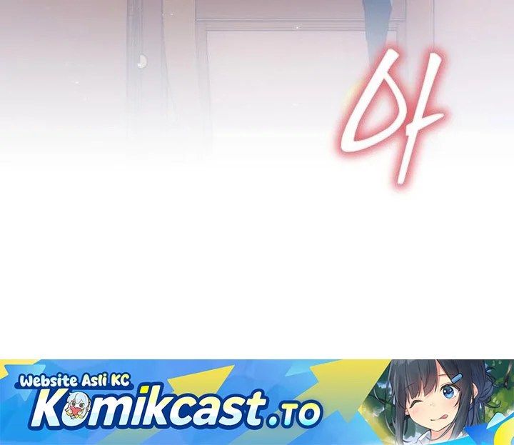 Chapter 5 - halaman 49
