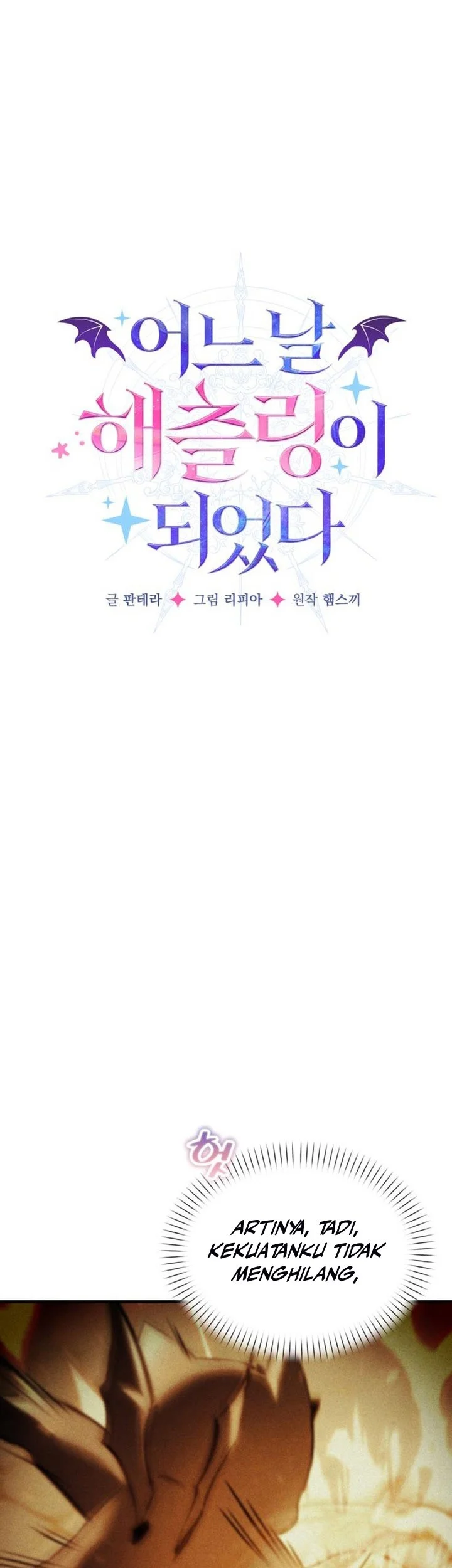 Chapter 5 - halaman 5