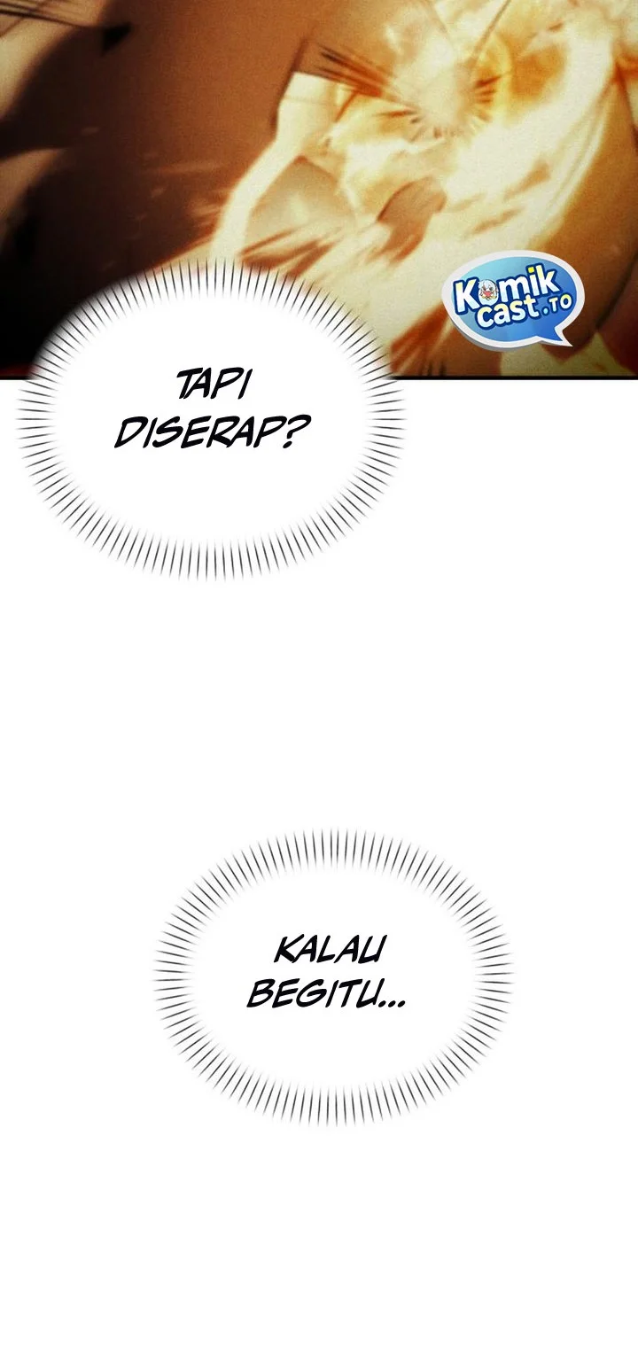 Chapter 5 - halaman 6