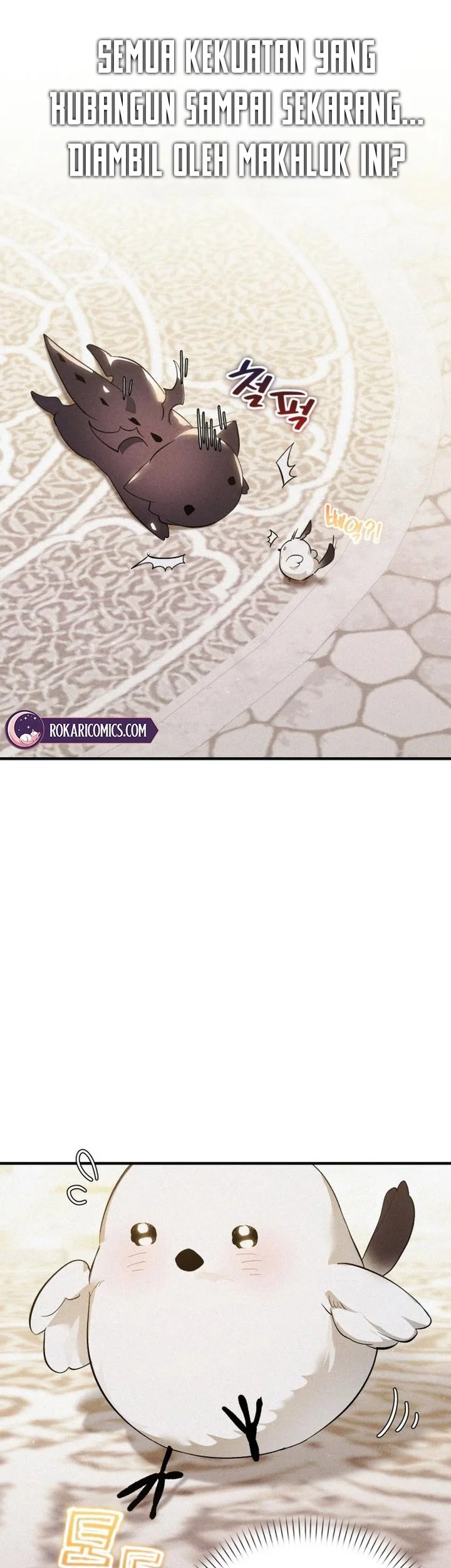 Chapter 5 - halaman 7