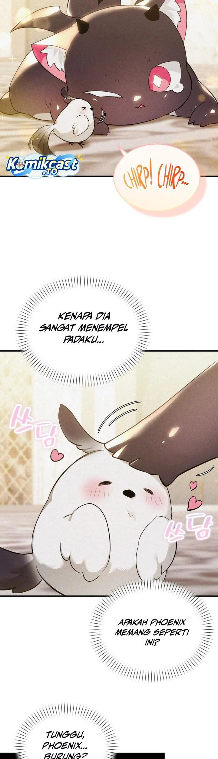 Chapter 5 - halaman 9