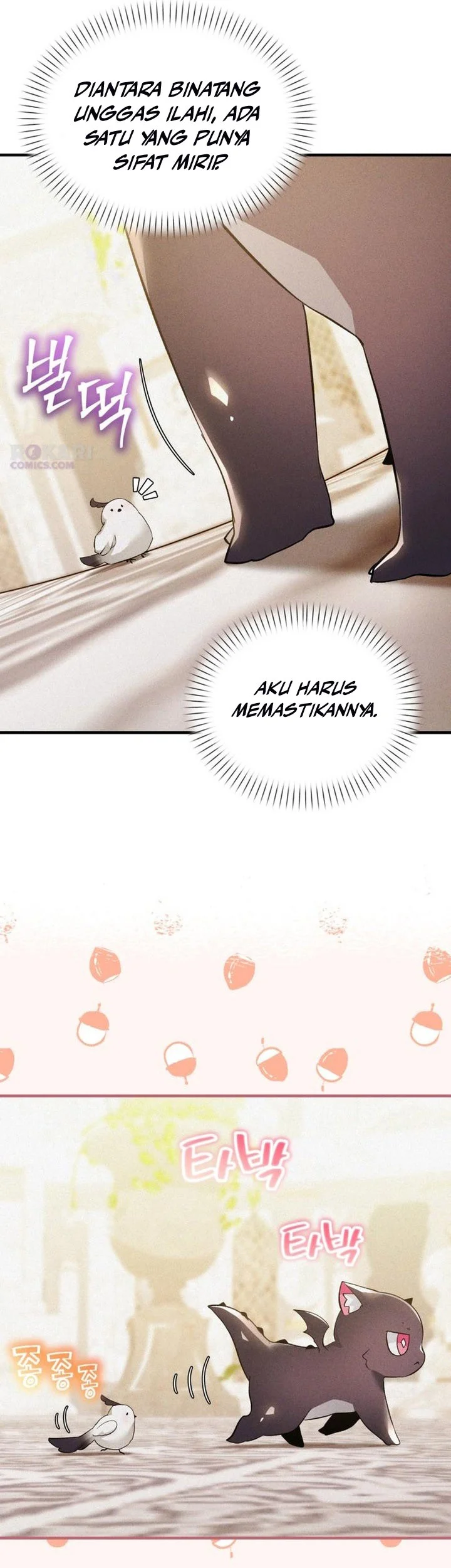 Chapter 5 - halaman 12