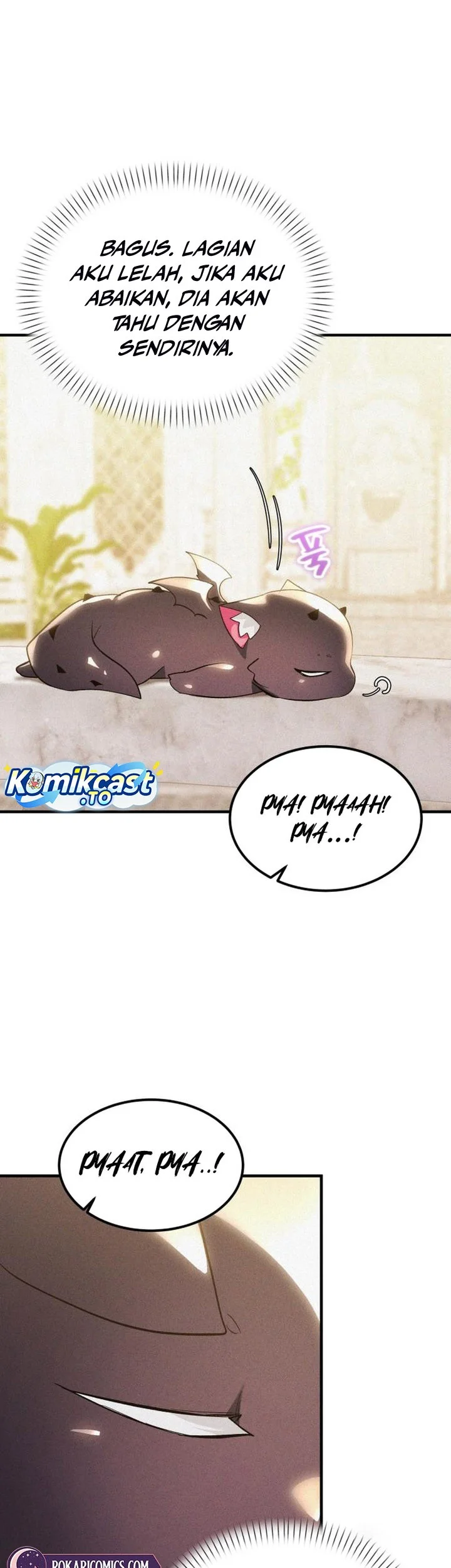 Chapter 5 - halaman 16