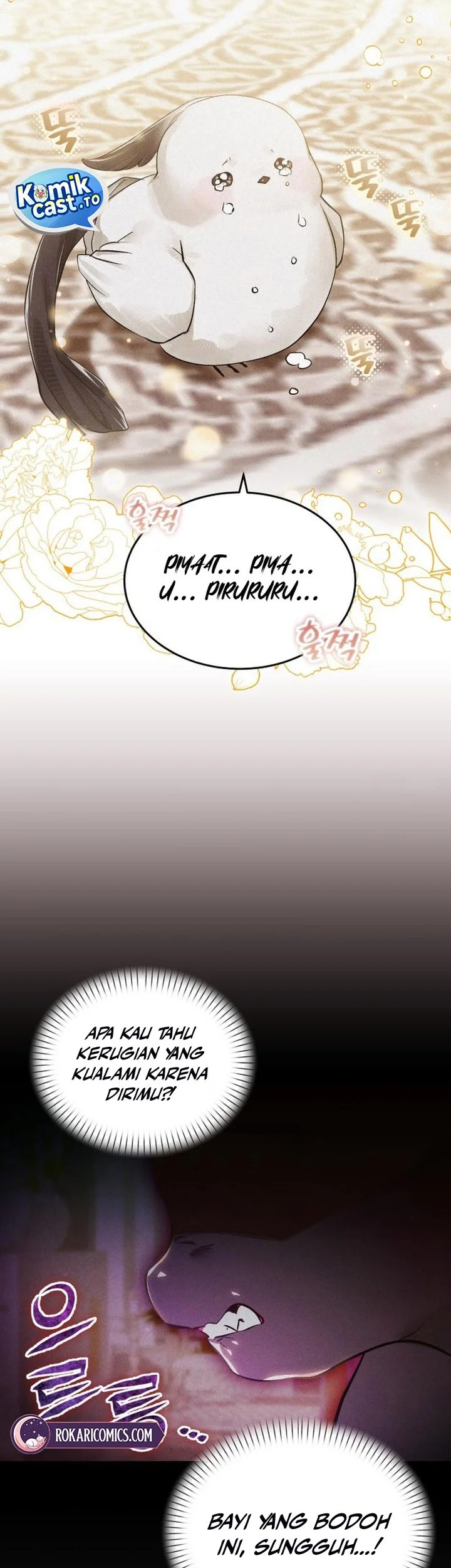Chapter 5 - halaman 18