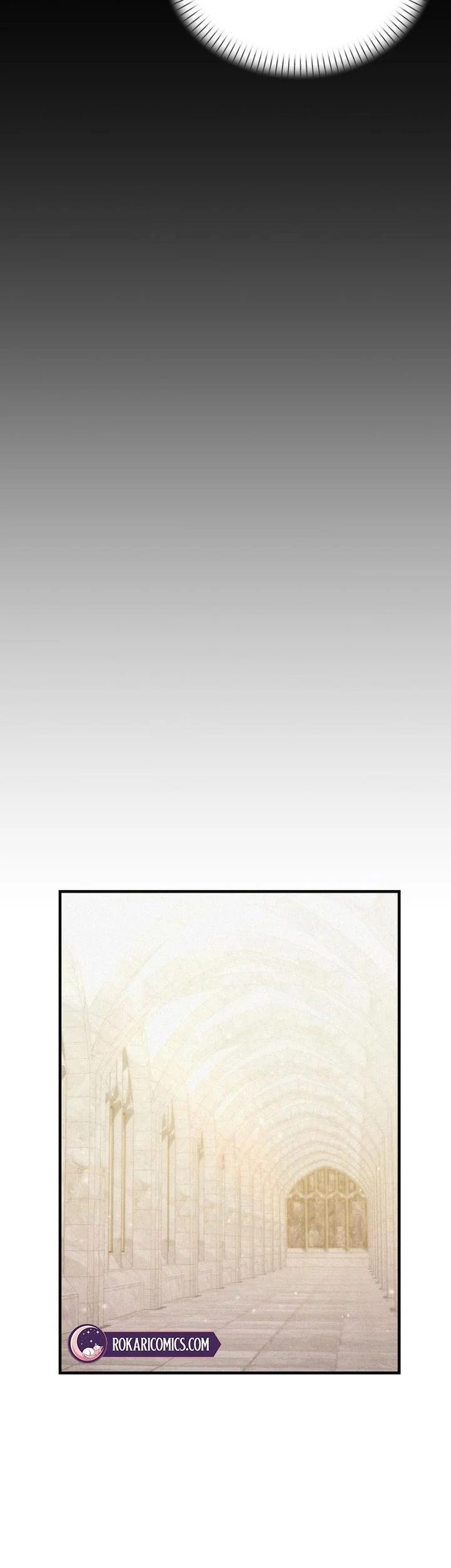 Chapter 5 - halaman 19