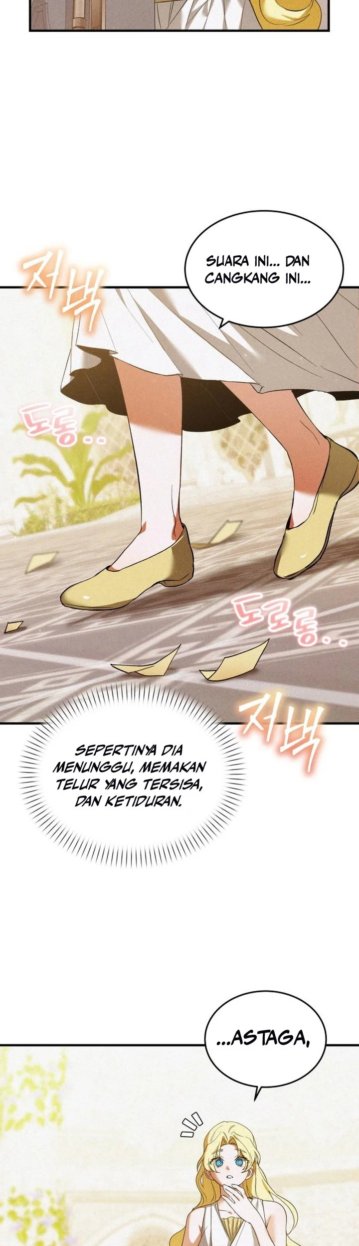 Chapter 5 - halaman 22
