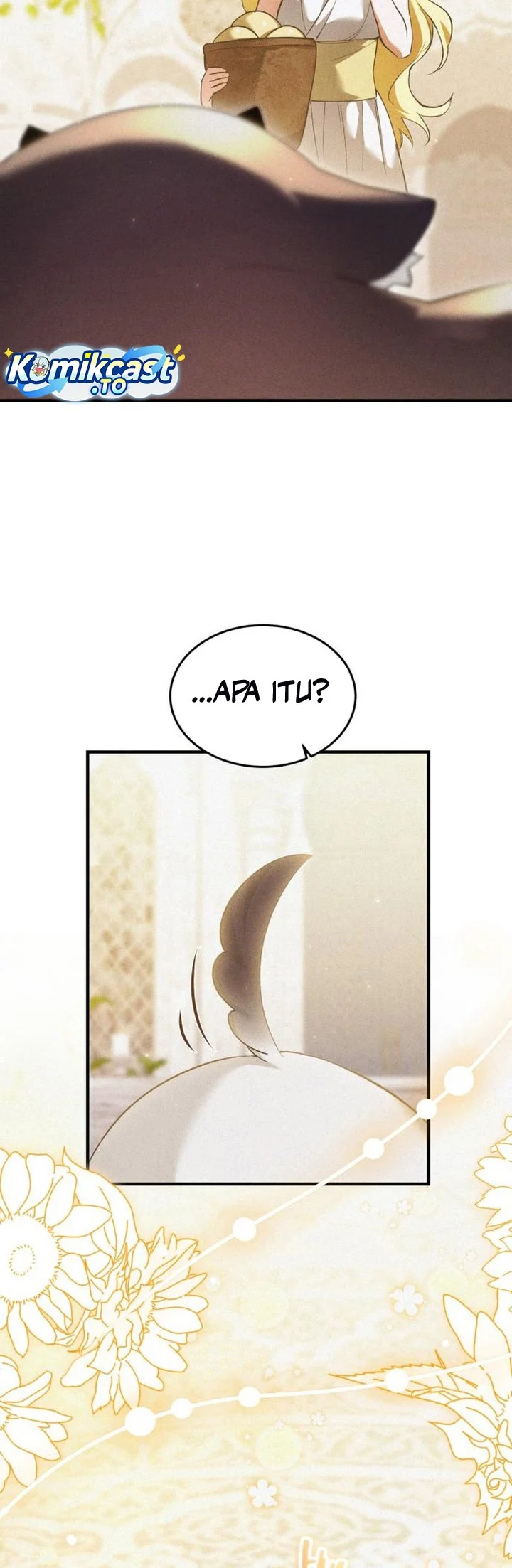 Chapter 5 - halaman 23