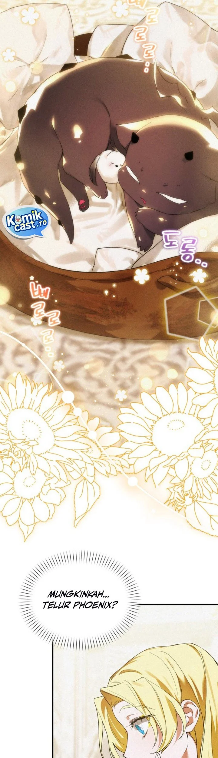 Chapter 5 - halaman 24