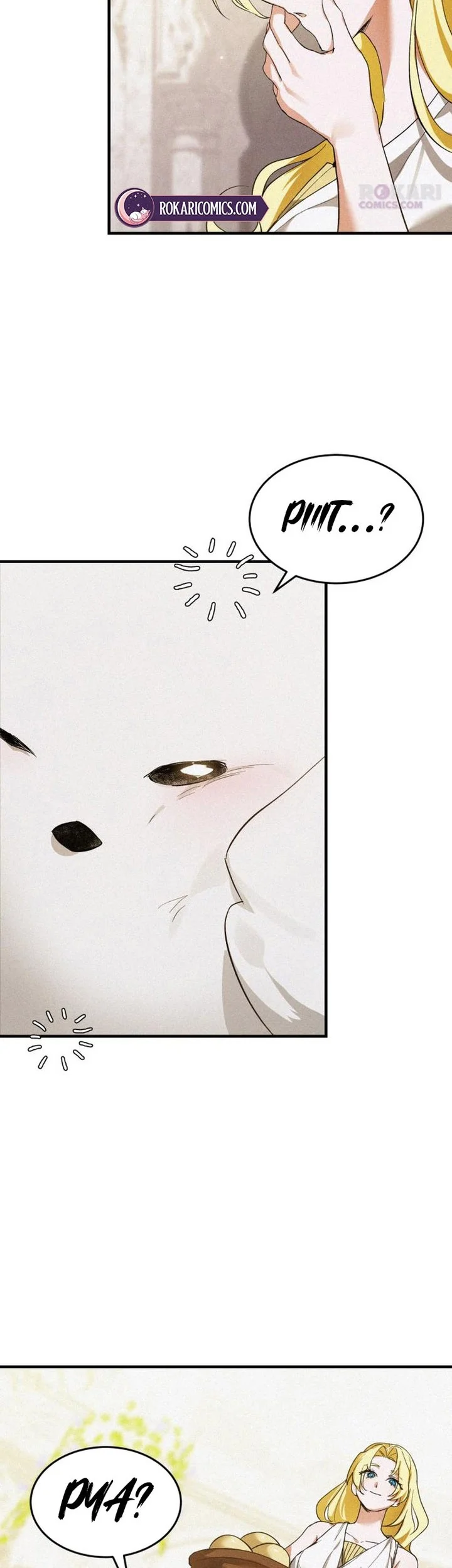 Chapter 5 - halaman 25