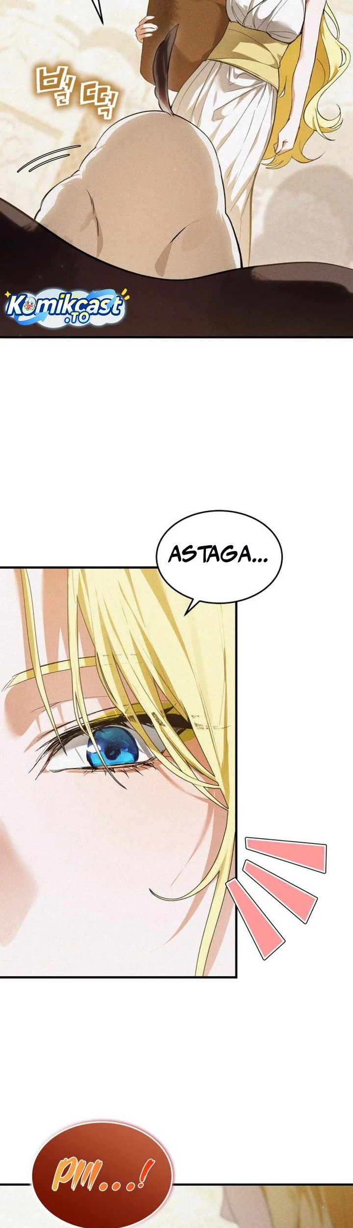 Chapter 5 - halaman 26