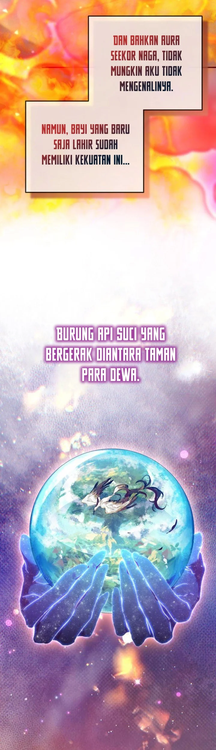 Chapter 5 - halaman 28
