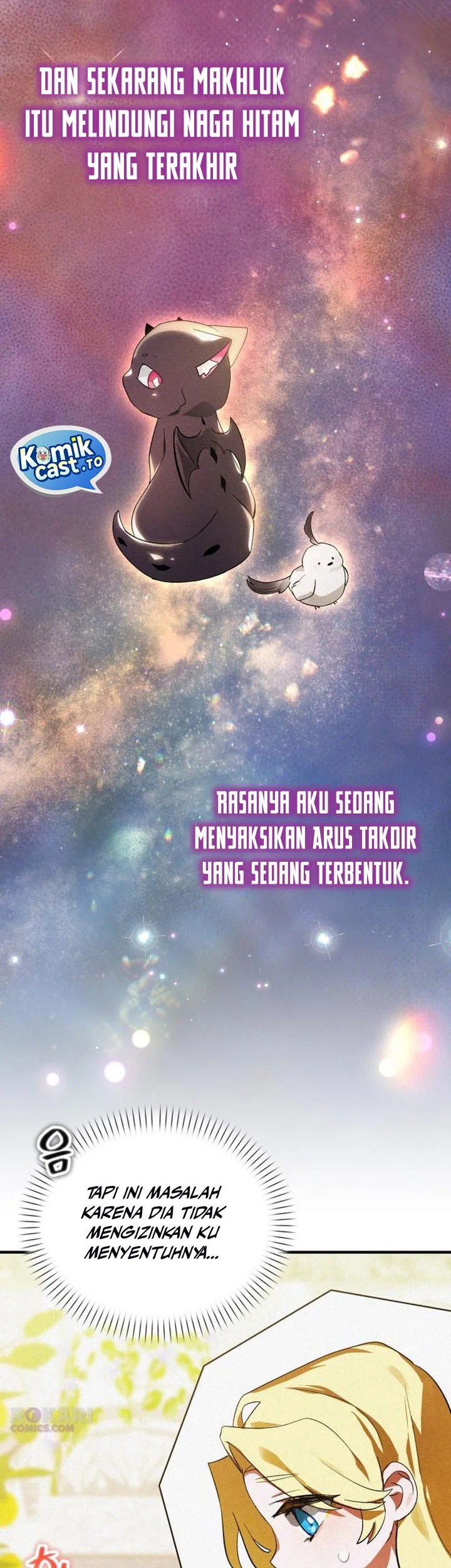 Chapter 5 - halaman 29