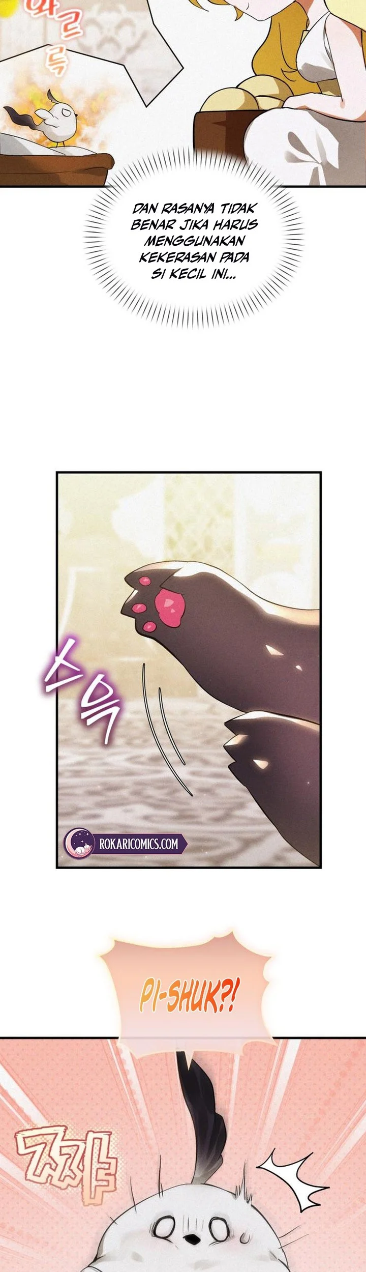 Chapter 5 - halaman 30