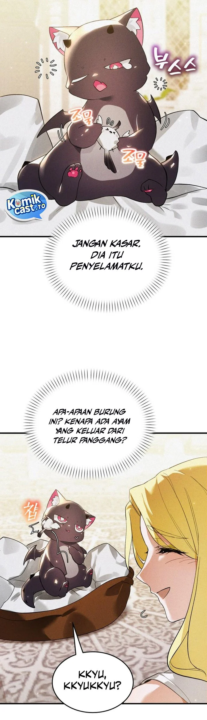Chapter 5 - halaman 32