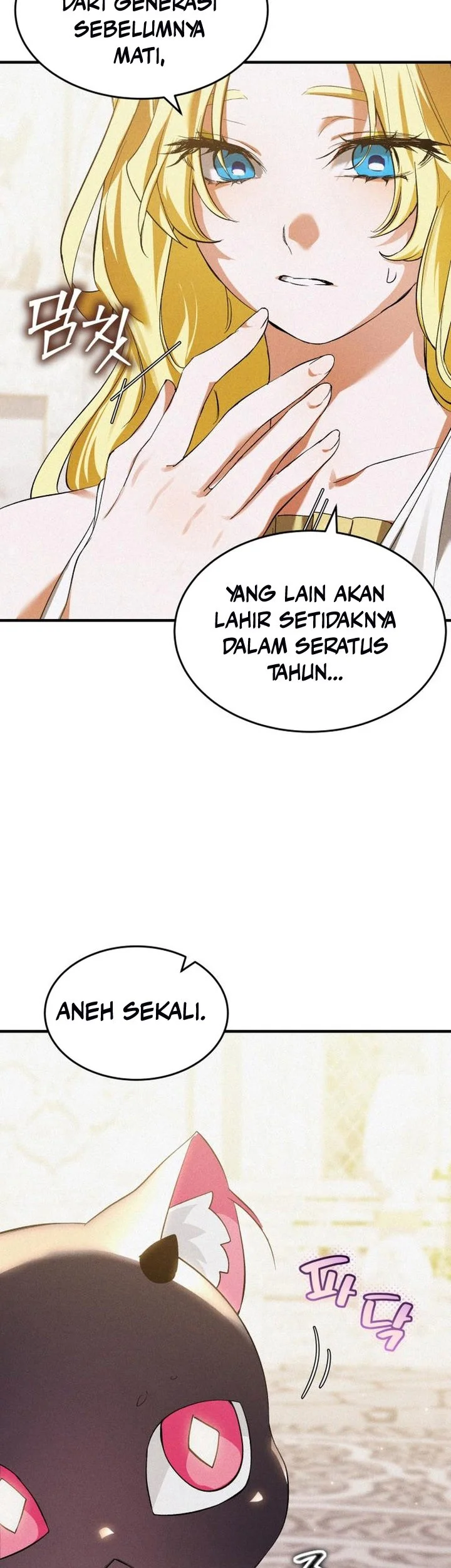 Chapter 5 - halaman 34