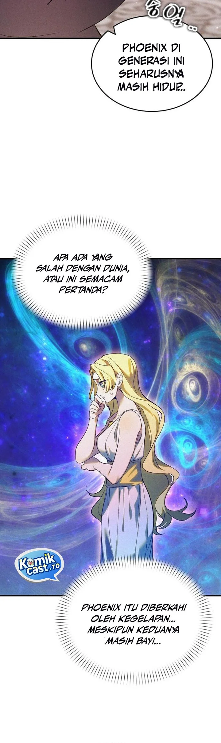 Chapter 5 - halaman 35