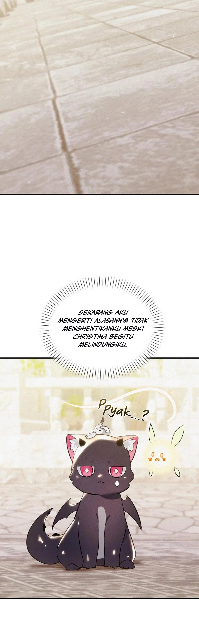 Chapter 6 - halaman 36