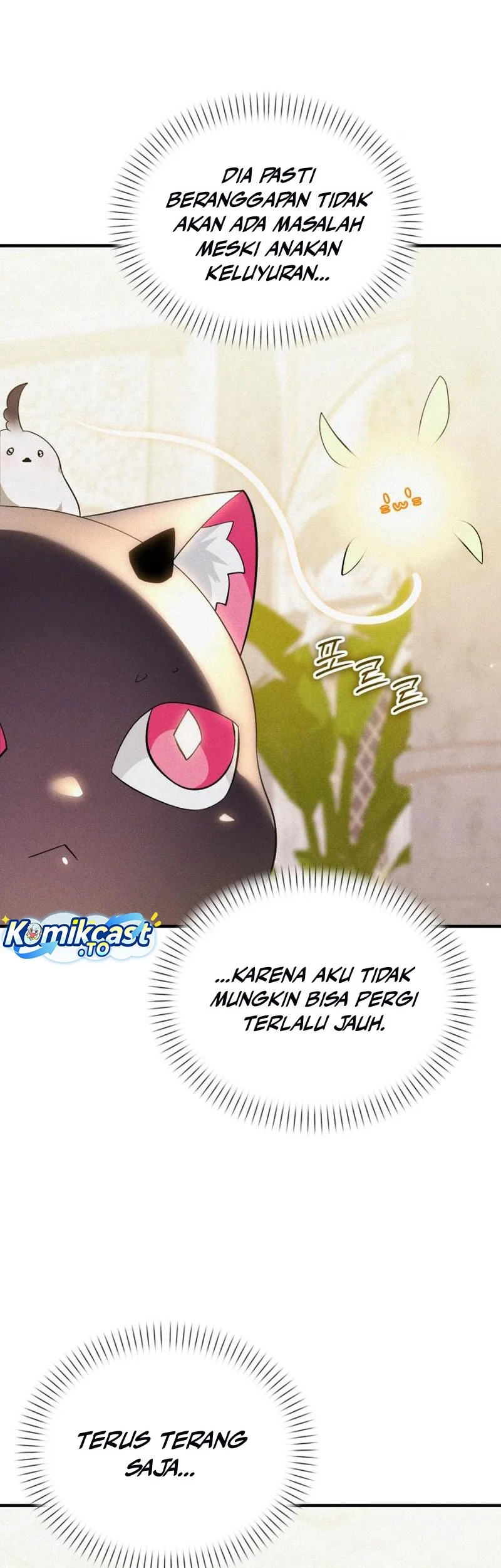 Chapter 6 - halaman 37