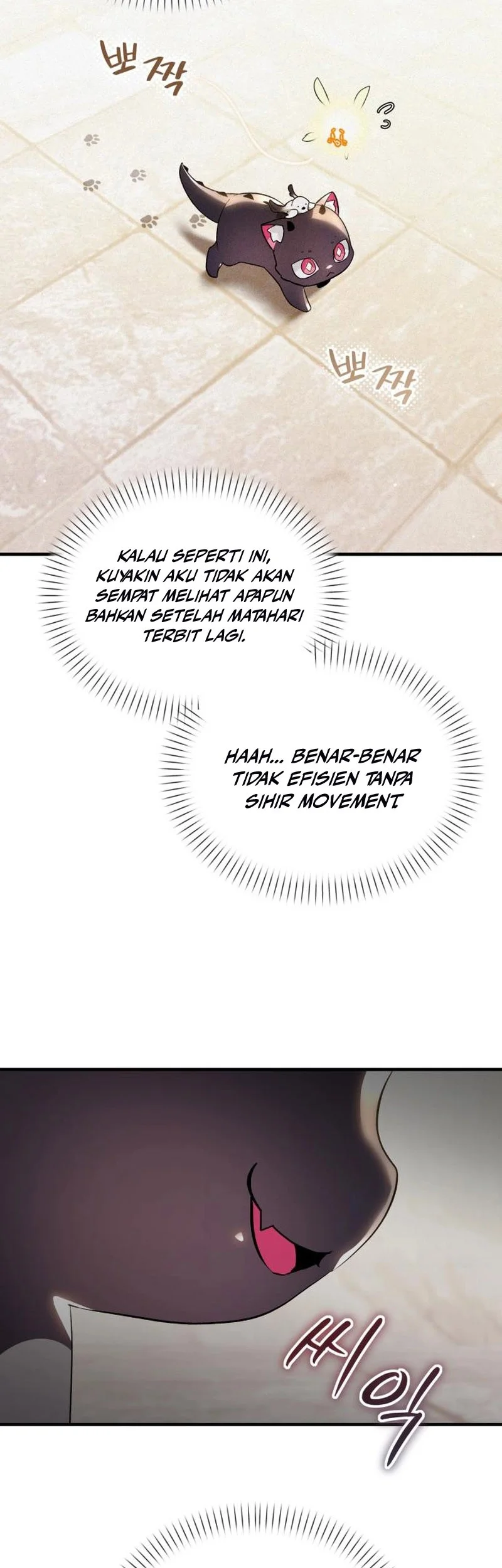 Chapter 6 - halaman 38