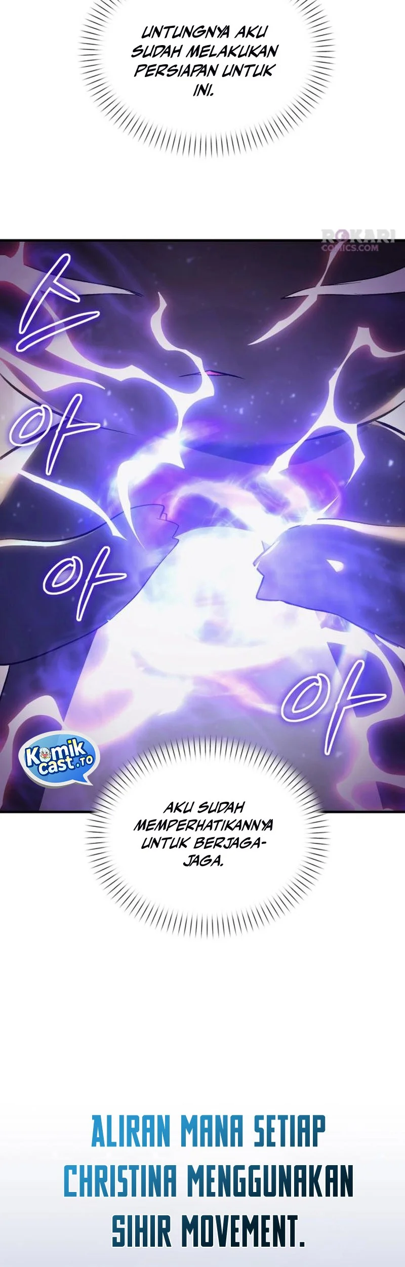 Chapter 6 - halaman 39