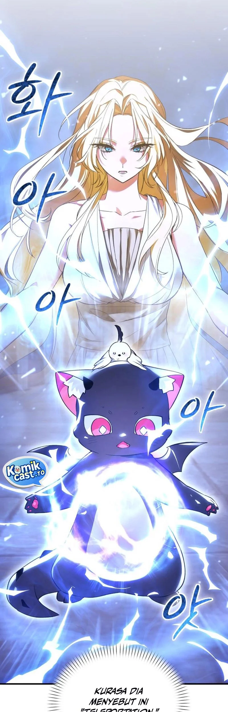 Chapter 6 - halaman 40