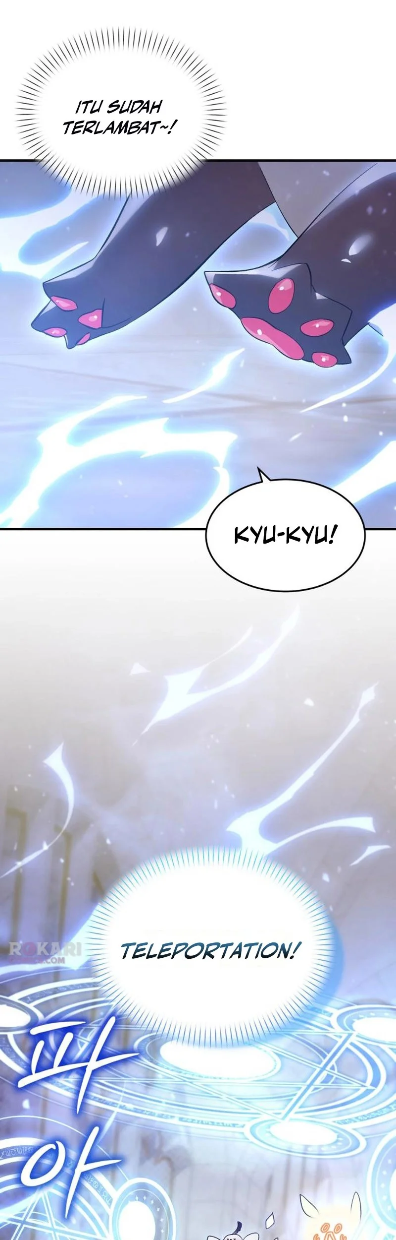 Chapter 6 - halaman 44