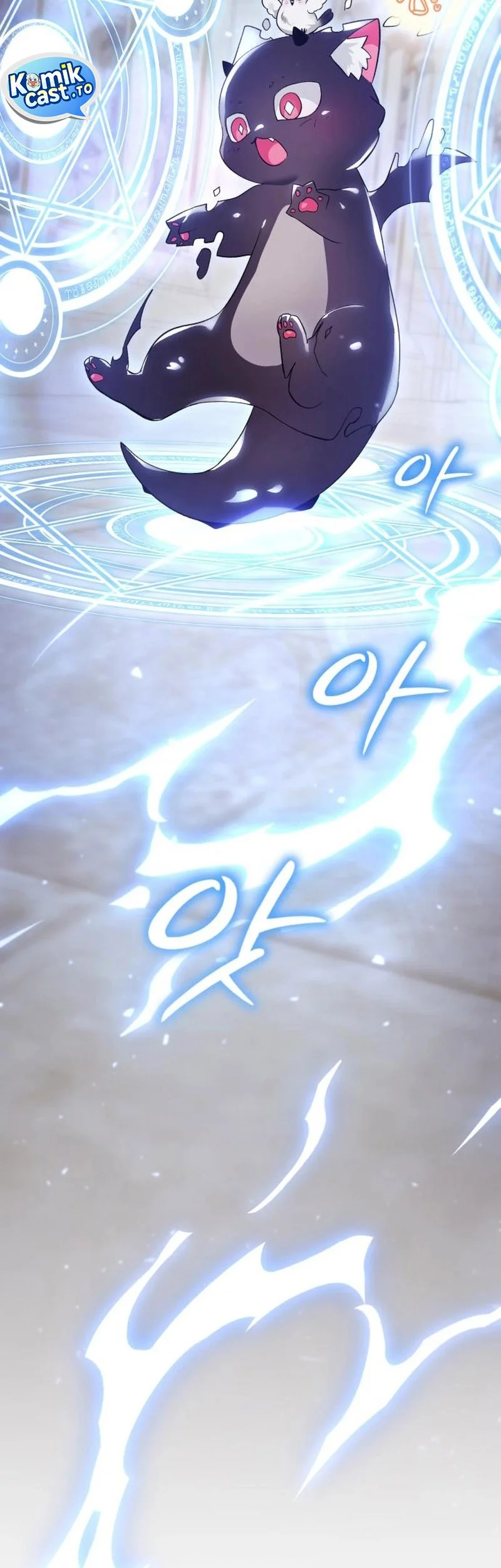 Chapter 6 - halaman 45