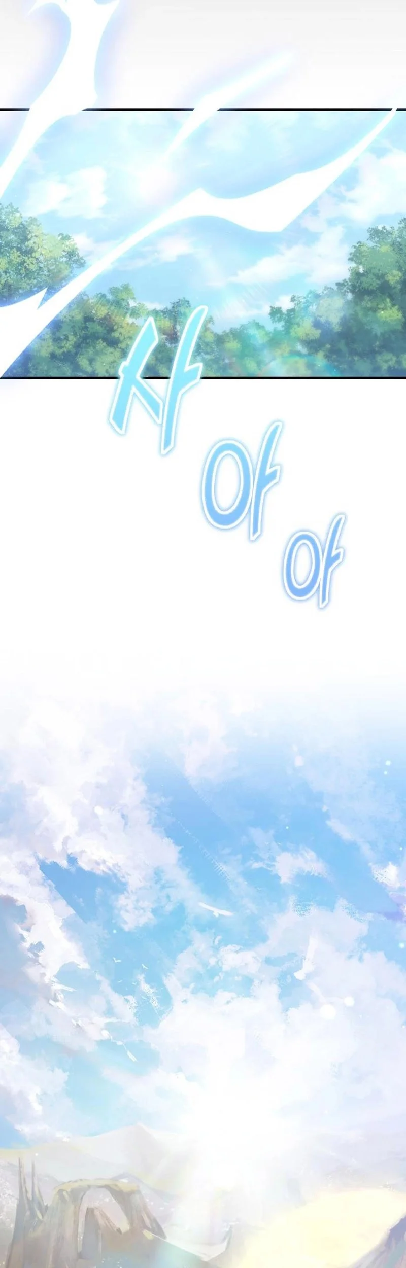 Chapter 6 - halaman 46
