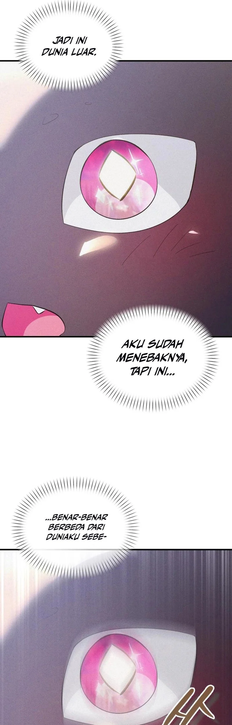 Chapter 6 - halaman 49