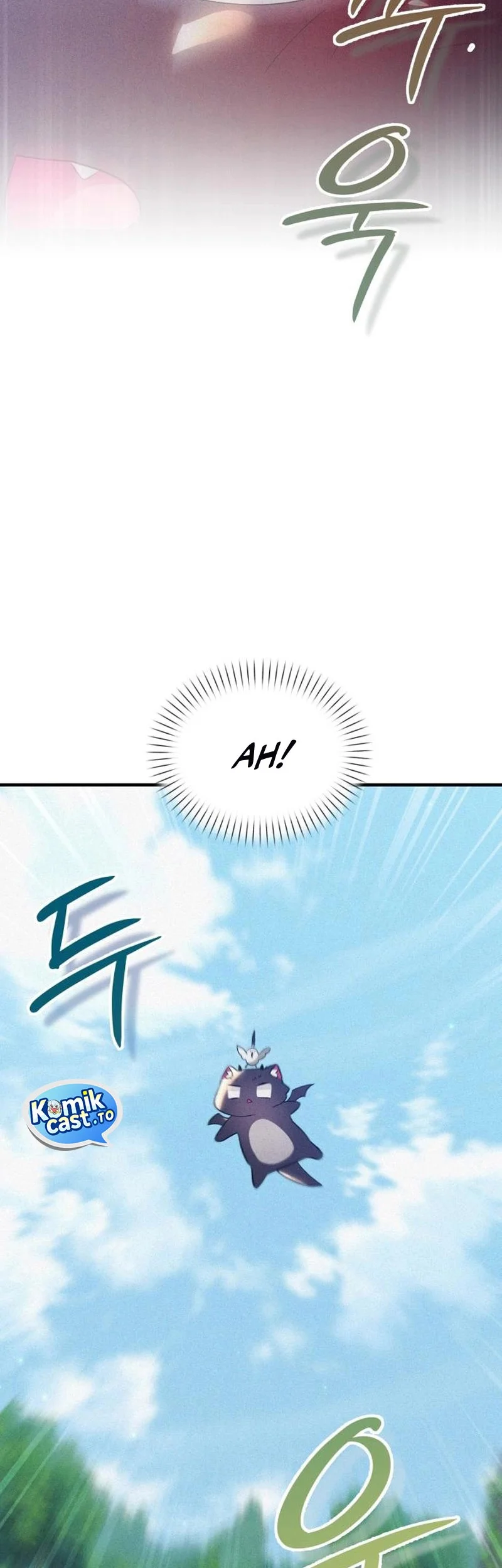 Chapter 6 - halaman 50