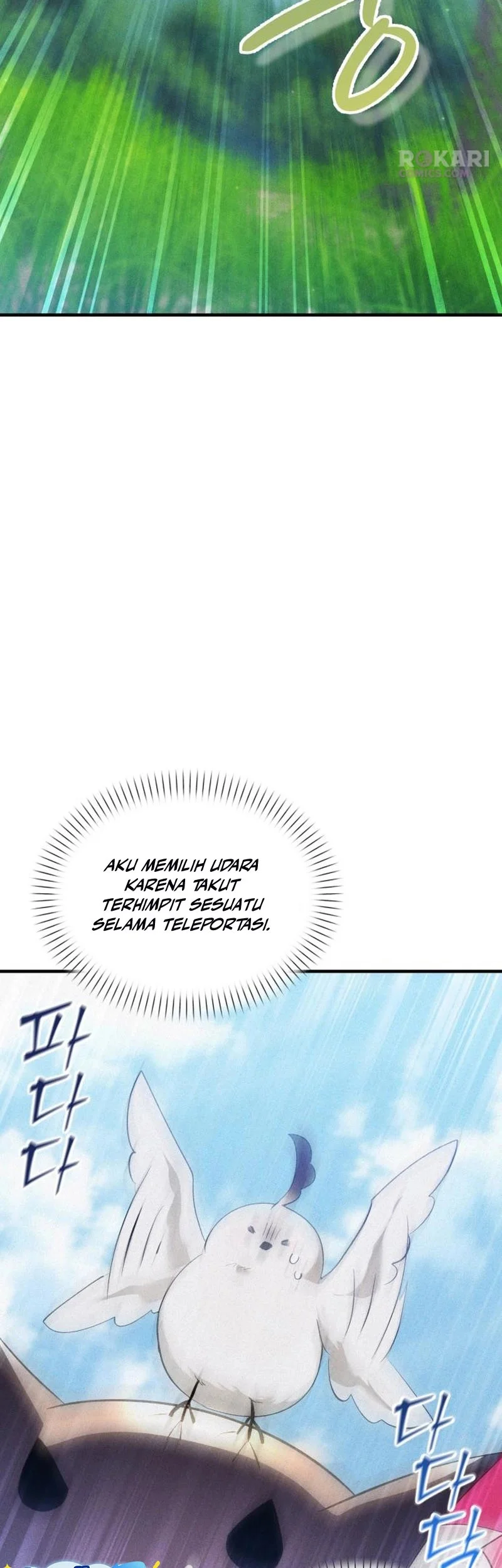 Chapter 6 - halaman 51