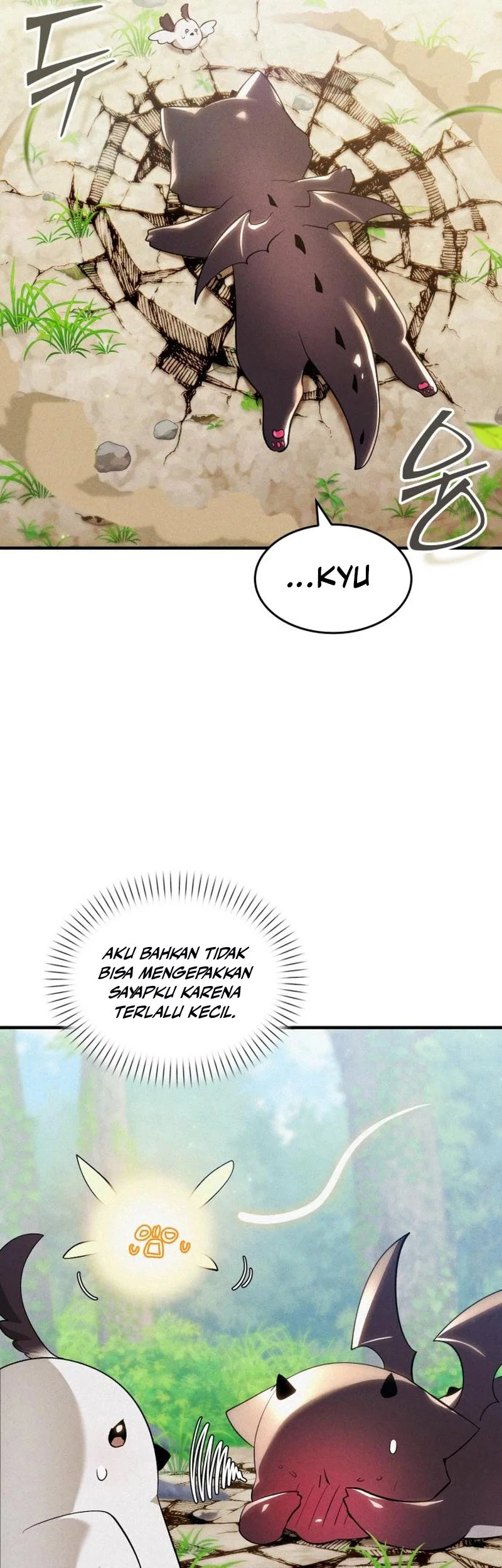 Chapter 6 - halaman 53