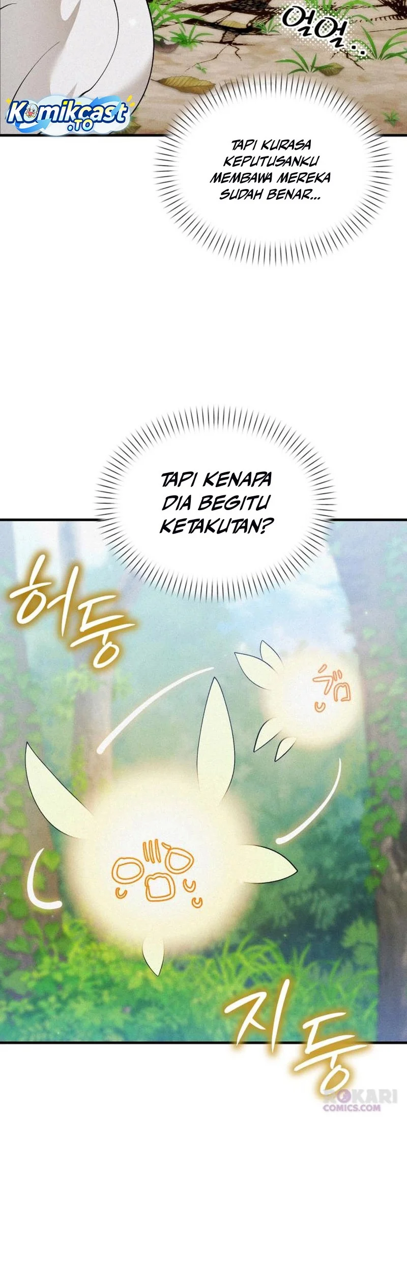 Chapter 6 - halaman 54