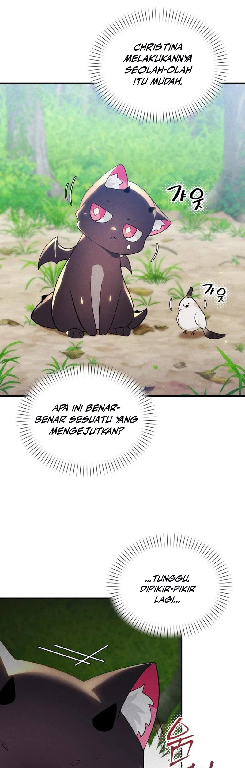 Chapter 6 - halaman 55