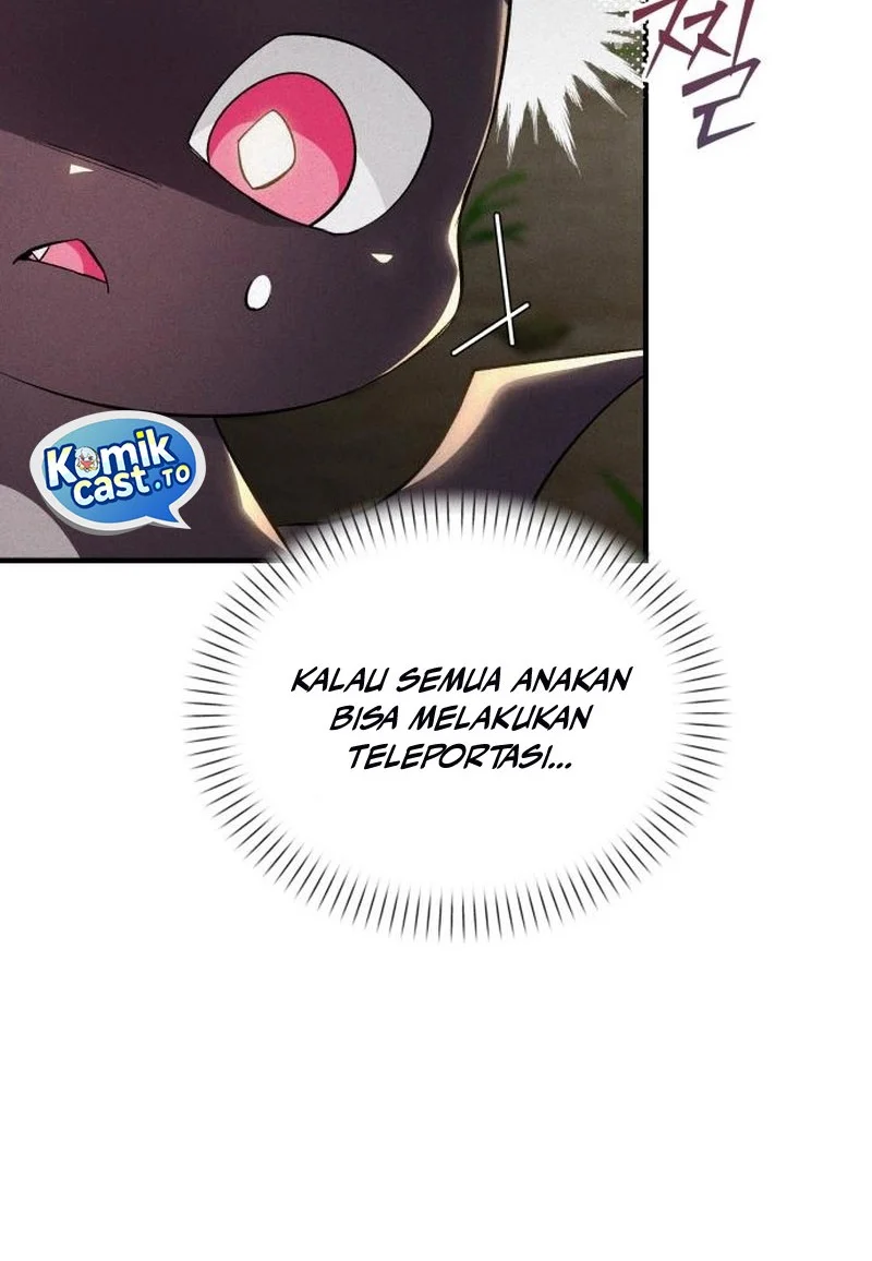 Chapter 6 - halaman 56