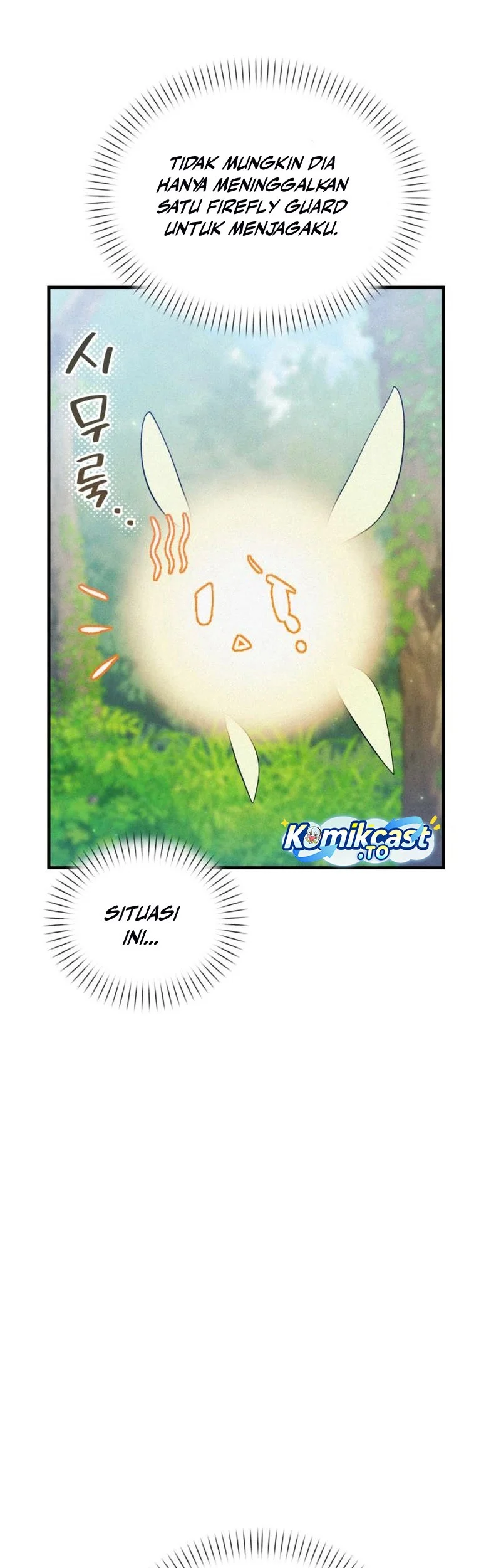 Chapter 6 - halaman 57