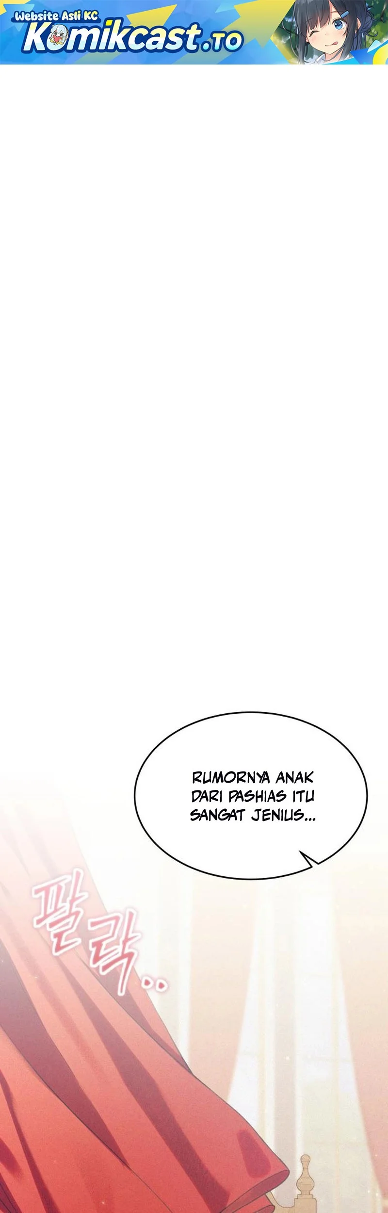 Chapter 6 - halaman 3